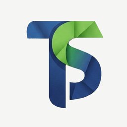 TecnoSolucion